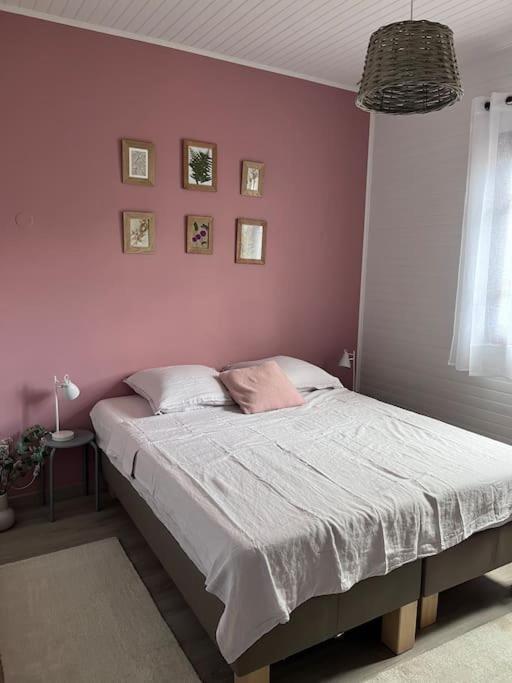 Magnifique Villa Creole Villa Ti Bout Bois Avec Cheminee Au Tevelave Les Avirons Bagian luar foto